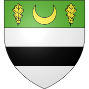 Logo COMMUNE DE MUIDS