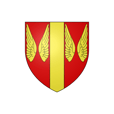 Logo COMMUNE DE MUILLE VILLETTE