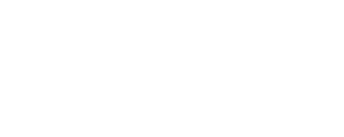 Logo COMMUNE DE MULHOUSE