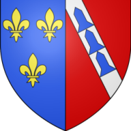 Logo COMMUNE DE MUNCHHOUSE