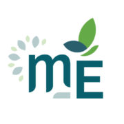 Logo COMMUNE DE MURS-ERIGNE