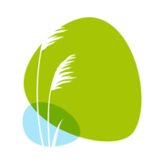 Logo COMMUNE DE MUTTERSHOLTZ