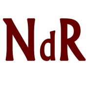 Logo COMMUNE DE NADAILLAC DE ROUGE
