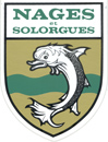 Logo COMMUNE DE NAGES-ET-SOLORGUES