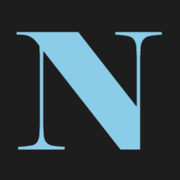 Logo COMMUNE DE NANCRAY