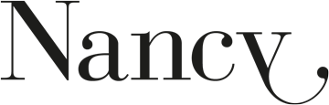 Logo COMMUNE DE NANCY