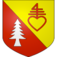 Logo COMMUNE DE NANCY SUR CLUSES