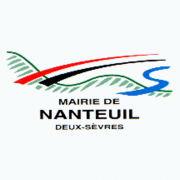 Logo COMMUNE DE NANTEUIL