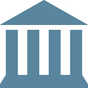 Logo COMMUNE DE NANTEUIL LE HAUDOUIN