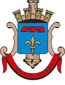 Logo COMMUNE DE NAVARRENX