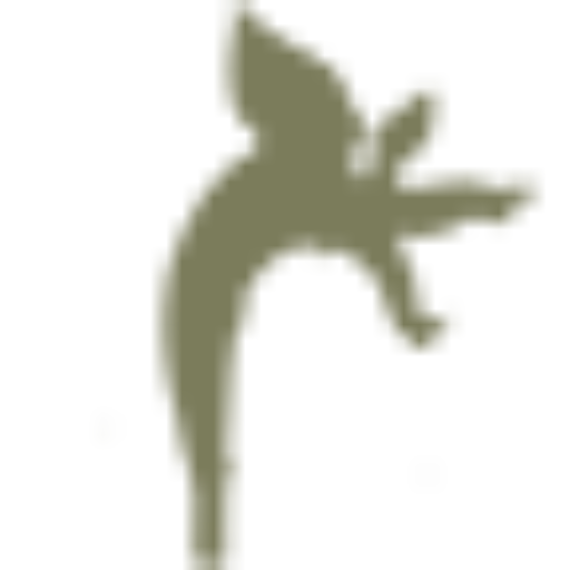 Logo COMMUNE DE NAVES