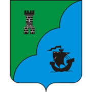 Logo COMMUNE DE NAVES