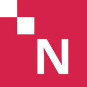 Logo COMMUNE DE NAVOUR-SUR-GROSNE
