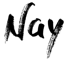 Logo COMMUNE DE NAY