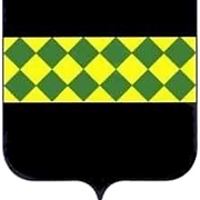 Logo COMMUNE DE NERS