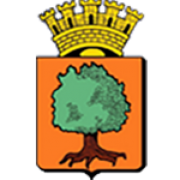 Logo COMMUNE DE NERSAC