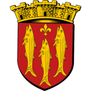 Logo COMMUNE DE NESLE