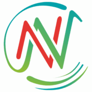 Logo COMMUNE DE NESMY