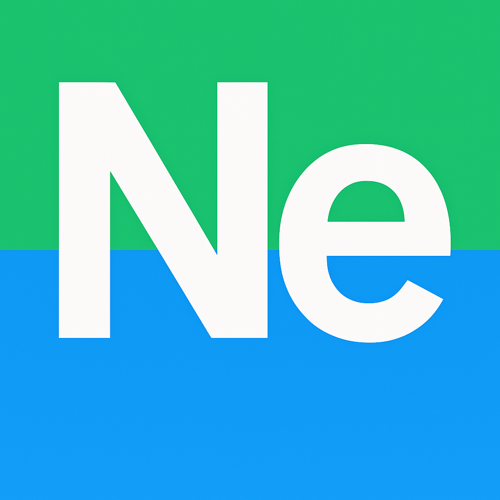 Logo COMMUNE DE NEUFCHATEL SUR AISNE
