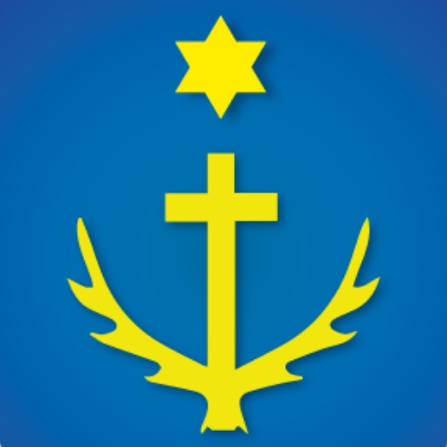 Logo COMMUNE DE NEUFCHEF
