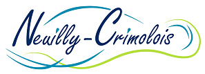 Logo COMMUNE DE NEUILLY-CRIMOLOIS
