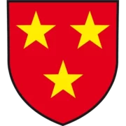 Logo COMMUNE DE NEULISE