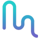 Logo COMMUNE DE NEUSSARGUES-MOISSAC