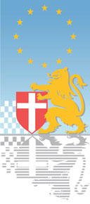 Logo COMMUNE DE NEUVECELLE
