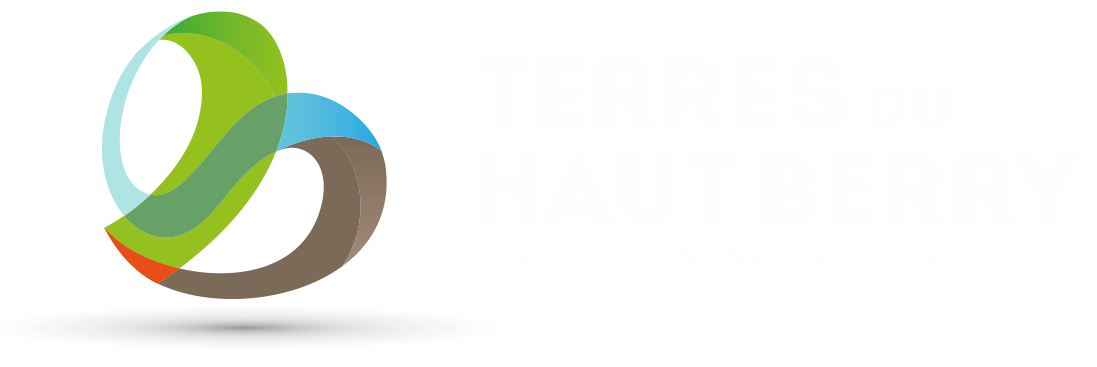 Logo COMMUNE DE NEUVY DEUX CLOCHERS