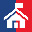 Logo COMMUNE DE NEUVY PAILLOUX