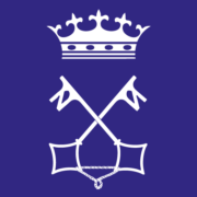 Logo COMMUNE DE NEVACHE