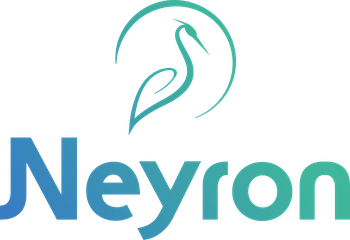 Logo COMMUNE DE NEYRON