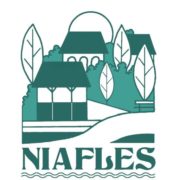 Logo COMMUNE DE NIAFLES