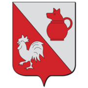 Logo COMMUNE DE NIBELLE