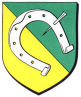 Logo COMMUNE DE NIEDERLAUTERBACH