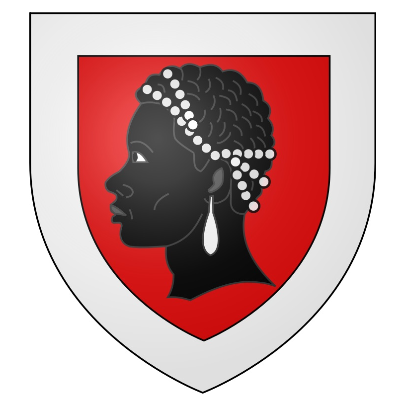 Logo COMMUNE DE NIEDERMORSCHWIHR