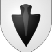 Logo COMMUNE DE NIEDERROEDERN
