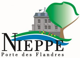 Logo COMMUNE DE NIEPPE
