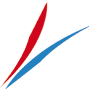 Logo COMMUNE DE NIEVROZ