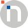 Logo COMMUNE DE NIVELLE