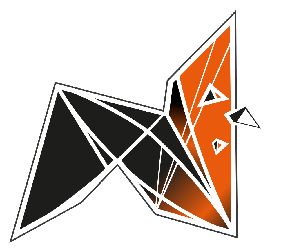 Logo COMMUNE DE NOGENT