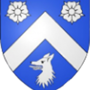 Logo COMMUNE DE NOGENT LE ROI