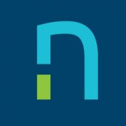 Logo COMMUNE DE NOGENT SUR MARNE