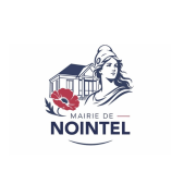 Logo COMMUNE DE NOINTEL