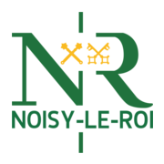 Logo COMMUNE DE NOISY-LE-ROI