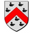 Logo COMMUNE DE NOLAY