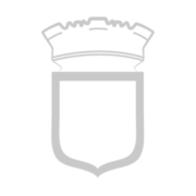 Logo COMMUNE DE NONANCOURT
