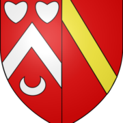 Logo COMMUNE DE NONARDS