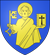 Logo COMMUNE DE NORDHEIM
