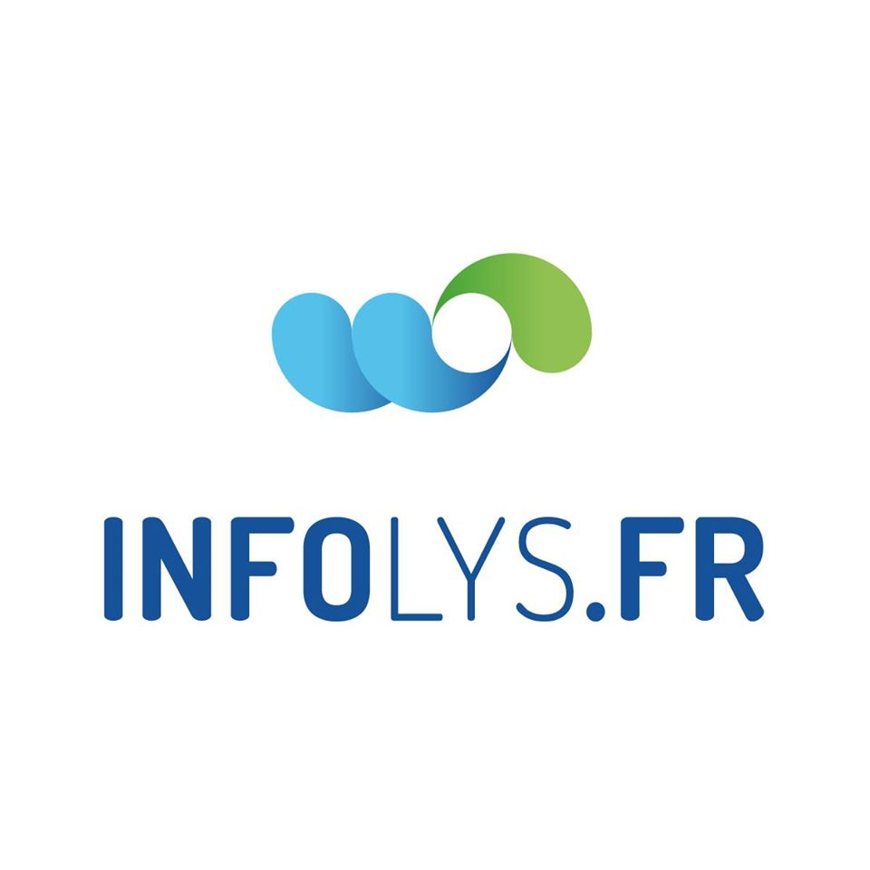 Logo COMMUNE DE NORRENT FONTES